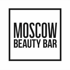 Moscow Beauty Bar