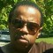 Allen Harrington III