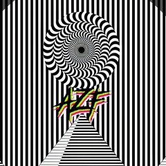 AZF