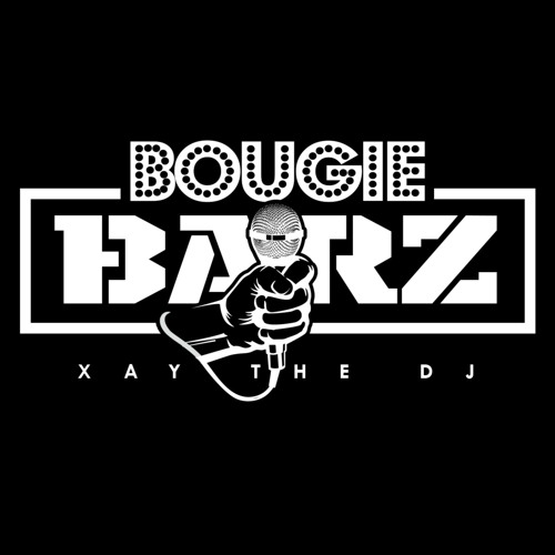 Bougie Barz’s avatar