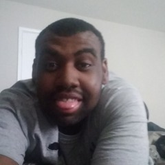 Darius Thomas