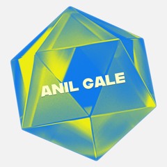 Anil Gale