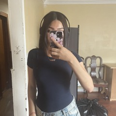 vmpfkc