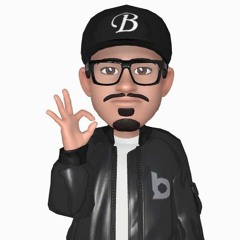 Mr.Smile n wait 4da Flash