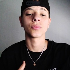 amxsLad