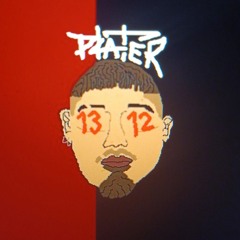 p4ater