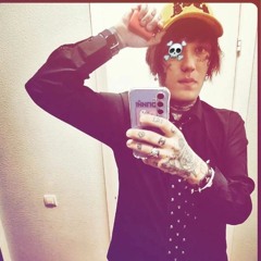 yung fm