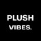 Plush Vibes