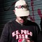 Oneil98'Vatos