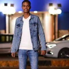 Hassan Hamdy