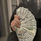 Ca$hmike