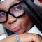 ms.sukiooo