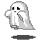 Digital Ghost