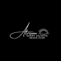 Is A Beach Wedding The Right Choice For You