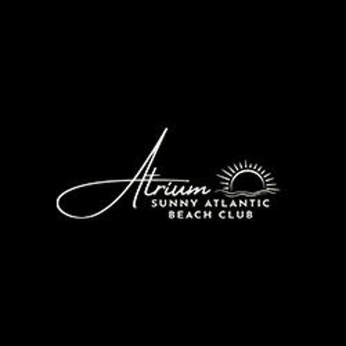 Is A Beach Wedding The Right Choice For You