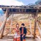 Tuấn Dullcan