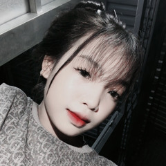 nguyễn anh thư