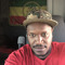 David Njoro