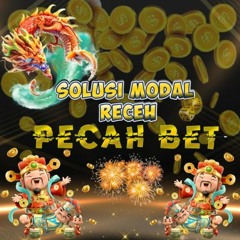 DJ BREAKBEAT HOUSE MUSIC 2024 FULL ALBUM-PECAHBET