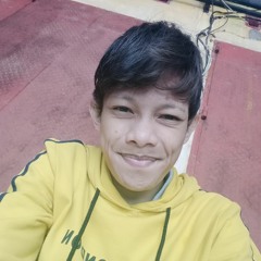 alam_14