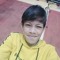 alam_14