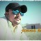 Noman Khan