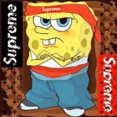 yellow burga boy 🥶🥶🥶