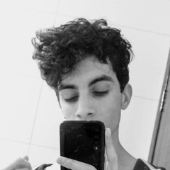 Gabriel R.