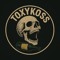 ToXyKoSs