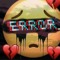 error