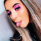 amymckissock19x