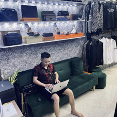 Hưng DRM