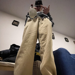 BIGNAUZ