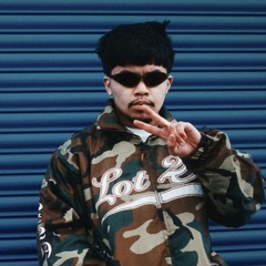 JET LEE