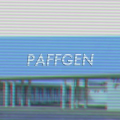 Paffgen