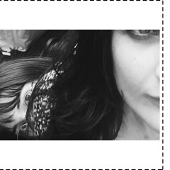 J_Me_Lie