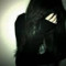 saveme