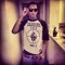 VOODOOCHILE83