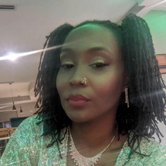 PrettiK 🦋 🇰🇳