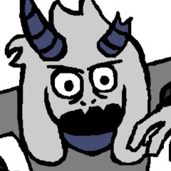 SnoopySeven