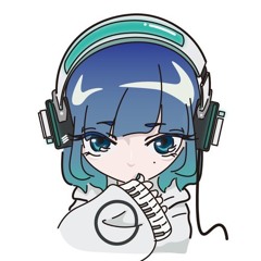 救済midnight