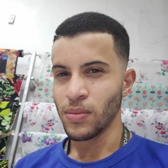 Daniel Cezar