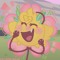 toona_kanX3
