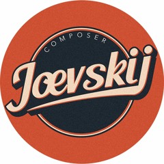 Joevskij