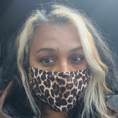 Sequoyah Hunter-Cuyjet