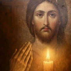 فرح الرب هو قوتنا