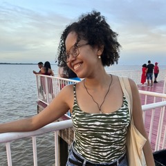 Maria Eduarda Mendes