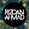 Rizqan. A