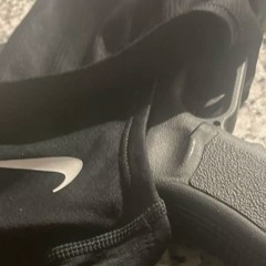 ‎‎‎ ‎‎‎‎‎ ‎‎‎‎‎ ‎‎‎‎‎ ‎‎‎‎‎ ‎‎‎‎‎ ‎‎‎‎‎