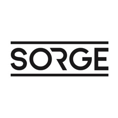 Sorge